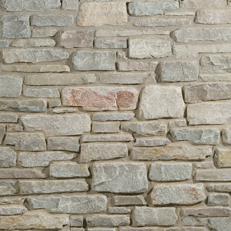 TRADITIONAL WESTMINSTER