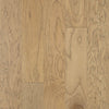 Mohawk Whistlowe Burlap Hickory Swatch