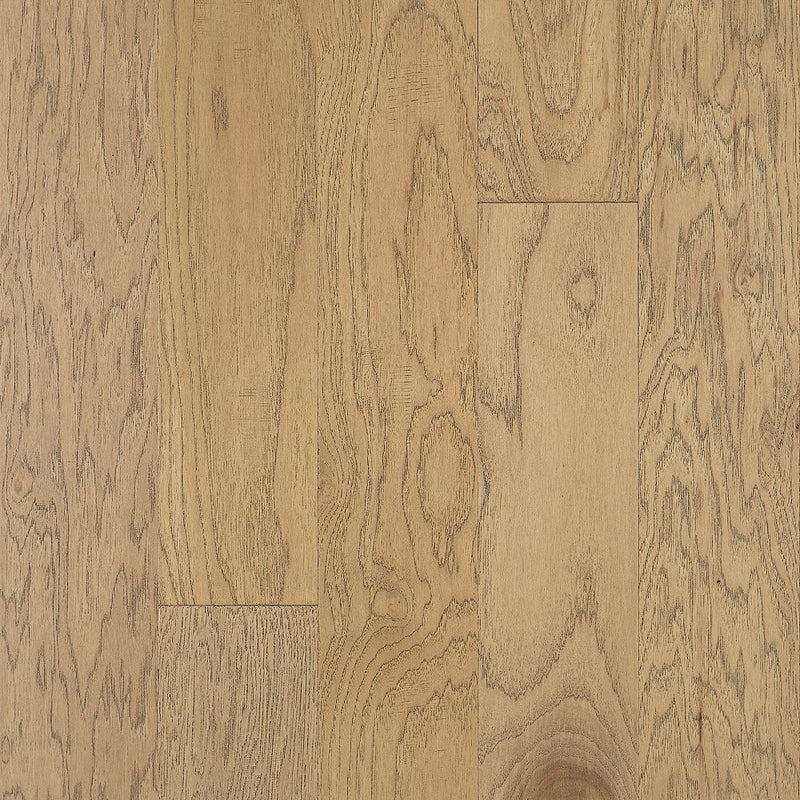 Mohawk Whistlowe Burlap Hickory