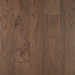 Mohawk Whistlowe Coffee Hickory Swatch