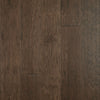 Mohawk Whistlowe Espresso Hickory Swatch