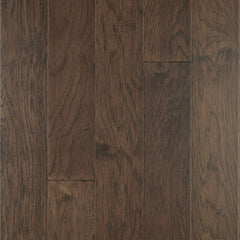 Mohawk Whistlowe Mocha Hickory Swatch