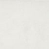 White / 10.23