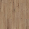 Pergo Resilient Vinyl Sterling Cove flooring swatch in Willett