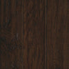 Mohawk Windridge Hickory Espresso Swatch
