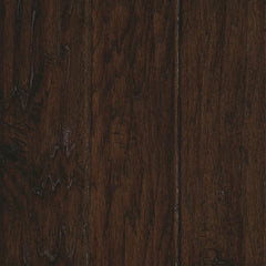 Mohawk Windridge Hickory Espresso Swatch
