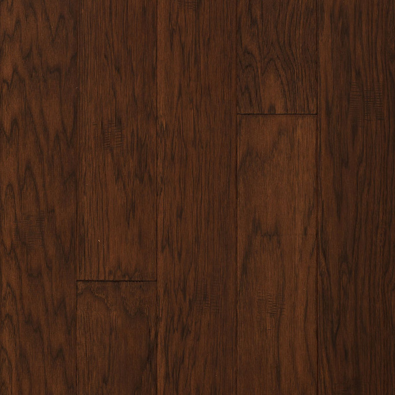 Mohawk Windridge Hickory Mocha