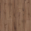 Pergo Resilient Vinyl Sterling Cove flooring swatch in Windsor