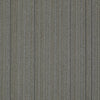 Shaw Carpet Tile Wired Connected Swatch