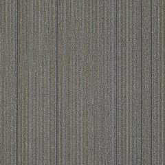 Shaw Carpet Tile Wired Connected Swatch