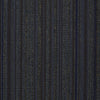 Shaw Carpet Tile Wired Electrify Swatch