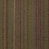 Shaw Carpet Tile Wired Juice Swatch