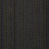 Shaw Carpet Tile Wired Magnetize Swatch