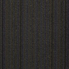 Shaw Carpet Tile Wired Magnetize Swatch
