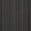 Shaw Carpet Tile Wired Shocked Swatch