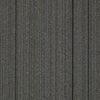 Shaw Carpet Tile Wired Spark Swatch