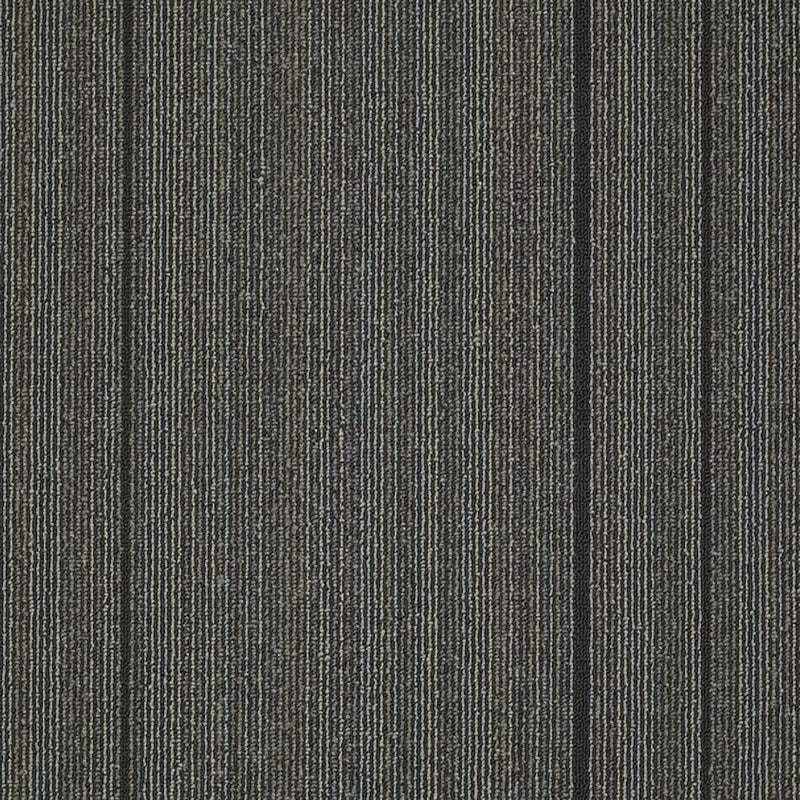 Shaw Carpet Tile Wired Spark