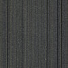 Shaw Carpet Tile Wired Startled Swatch