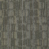 Shaw Carpet Tile Wonder Embrace Courage Swatch