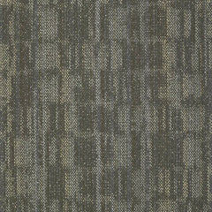 Shaw Carpet Tile Wonder Embrace Courage Swatch