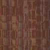 Shaw Carpet Tile Wonder Embrace Faith Swatch