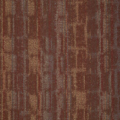 Shaw Carpet Tile Wonder Embrace Faith Swatch
