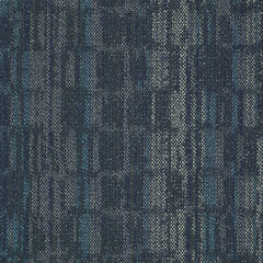 Shaw Carpet Tile Wonder Embrace Honor Swatch