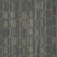 Shaw Carpet Tile Wonder Embrace Power Swatch