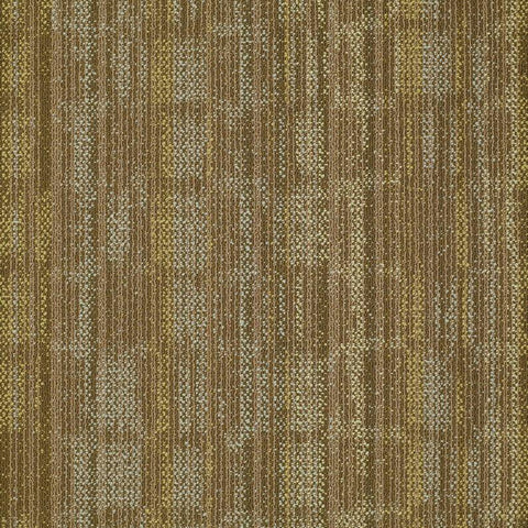 Shaw Carpet Tile Wonder Embrace Purpose Swatch