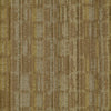 Shaw Carpet Tile Wonder Embrace Purpose Swatch