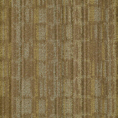 Shaw Carpet Tile Wonder Embrace Purpose Swatch