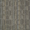 Shaw Carpet Tile Wonder Embrace Self Swatch