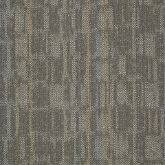 Shaw Carpet Tile Wonder Embrace Self Swatch