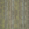 Shaw Carpet Tile Wonder Embrace Spirit Swatch