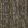 Shaw Carpet Tile Wonder Embrace Strength Swatch