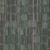 Shaw Carpet Tile Wonder Embrace Truth Swatch