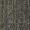 Shaw Carpet Tile Wonder Embrace Wisdom Swatch