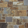 Biltmore Woodland Swatch