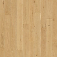 Mohawk Wyndham Farms Aged Linen Oak Swatch