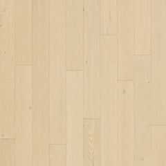 Mohawk Wyndham Farms Stone Washed Oak Swatch