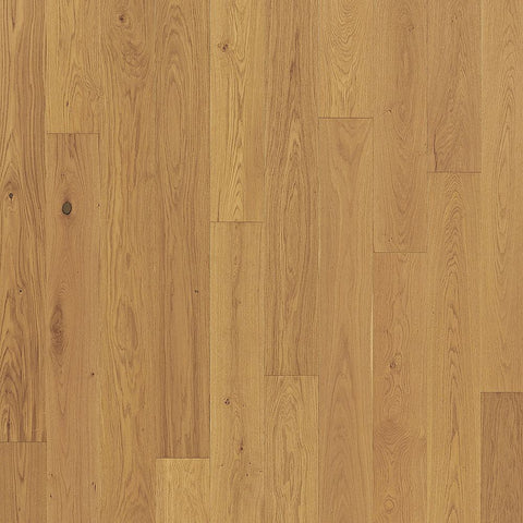 Mohawk Wyndham Farms Timeless Oak Swatch