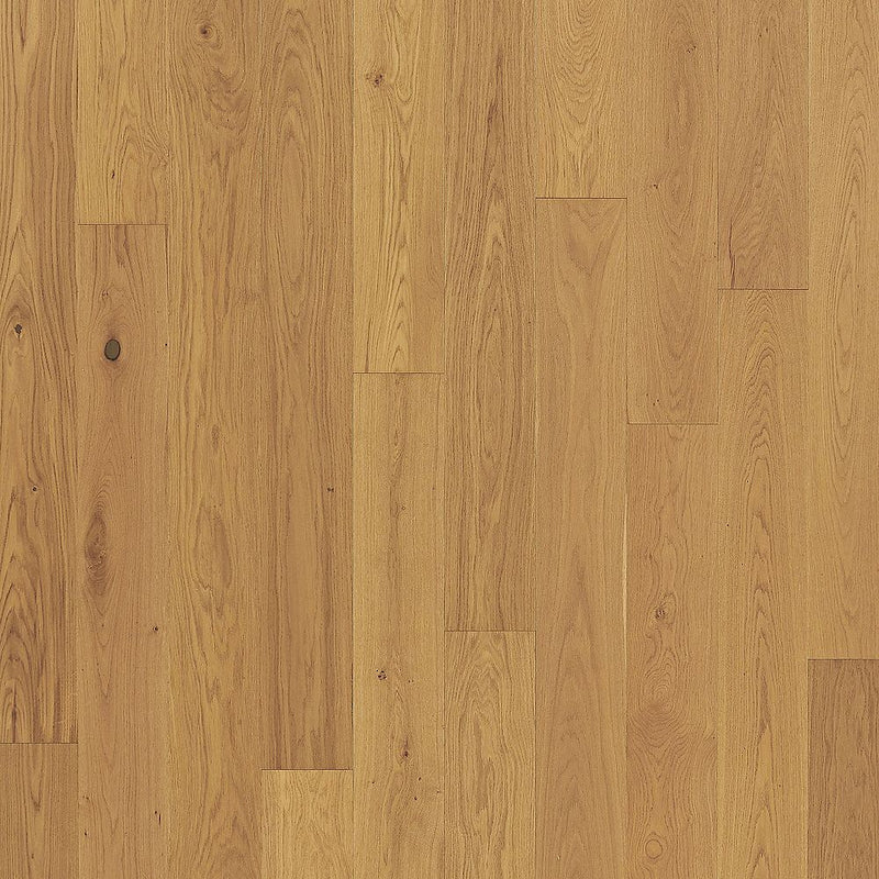 Mohawk Wyndham Farms Timeless Oak