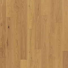 Mohawk Wyndham Farms Timeless Oak Swatch