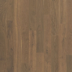 Mohawk Wyndham Farms Wild Truffle Oak Swatch