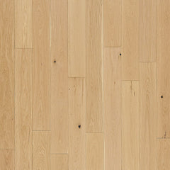 Mohawk Wyndham Farms Natural Linen Oak Swatch