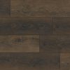 MSI Everlife XL Cyrus Barrel Swatch