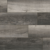 MSI Everlife XL Cyrus Bracken Hill Swatch