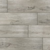 MSI Everlife XL Cyrus Dunite Oak Swatch