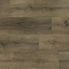 MSI Everlife XL Cyrus Walnut Waves Swatch