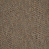 Shaw Carpet Tile Zing Tile Blissful Swatch